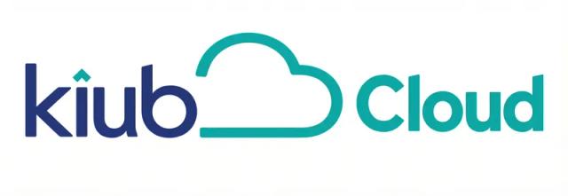 KIUB CLOUD
