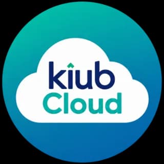 KIUB CLOUD