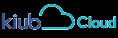 KIUB CLOUD